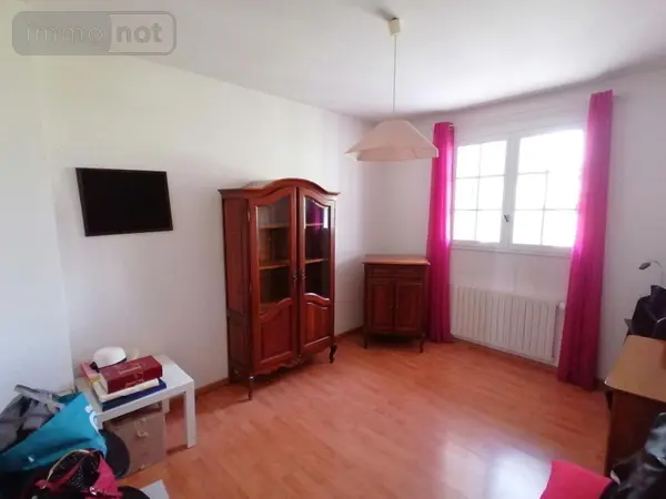 image-annonce