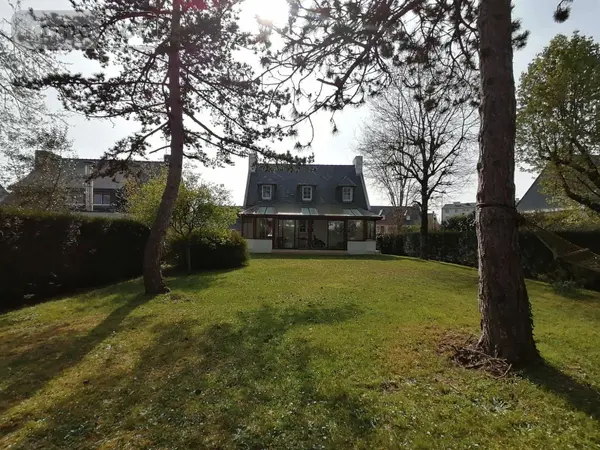 image-annonce