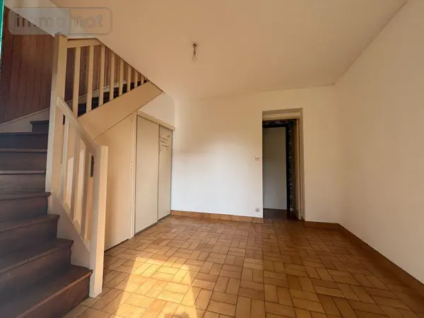 image-annonce