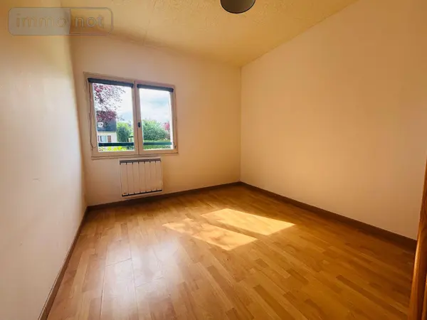 image-annonce