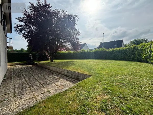image-annonce