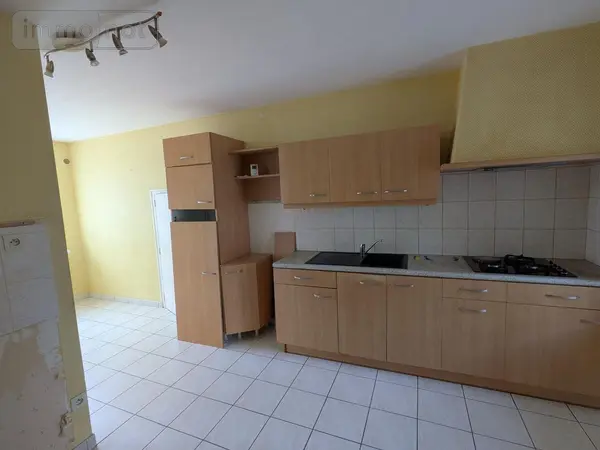 image-annonce