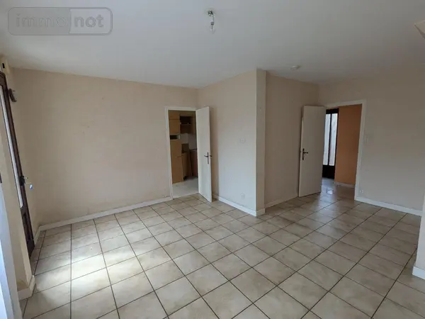 image-annonce
