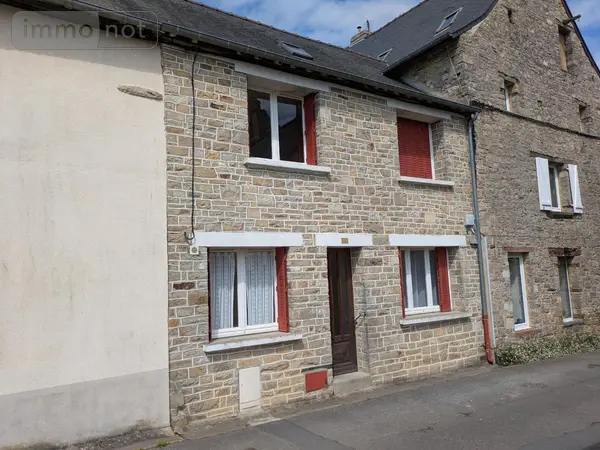 image-annonce