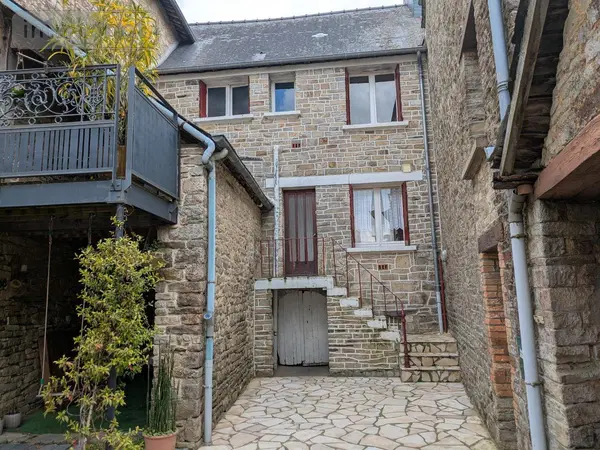 image-annonce