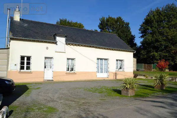 image-annonce