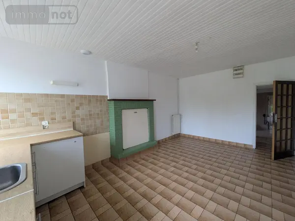 image-annonce