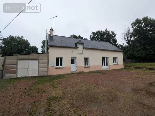 image-annonce