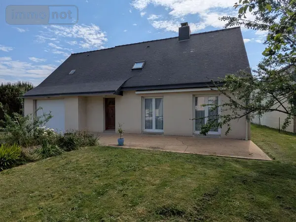 image-annonce