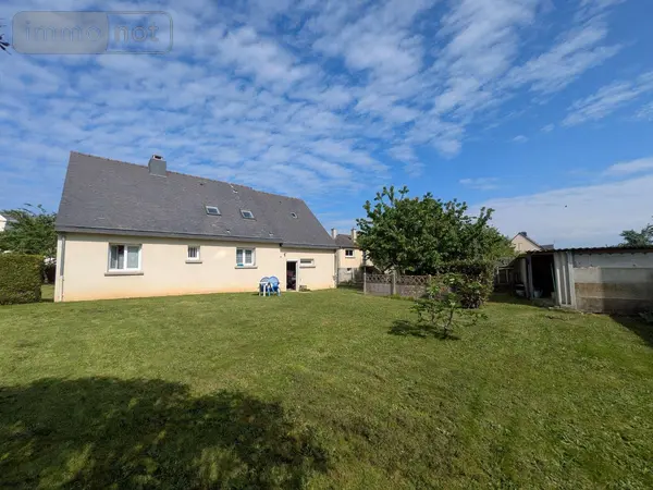 image-annonce
