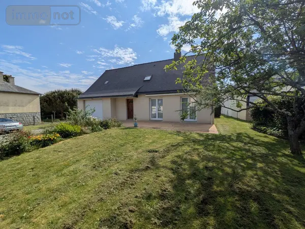 image-annonce