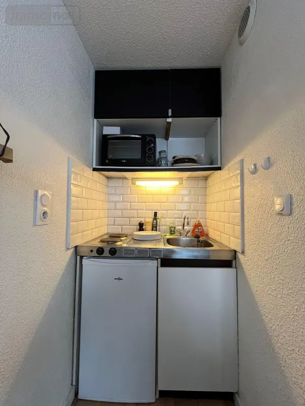 image de bien