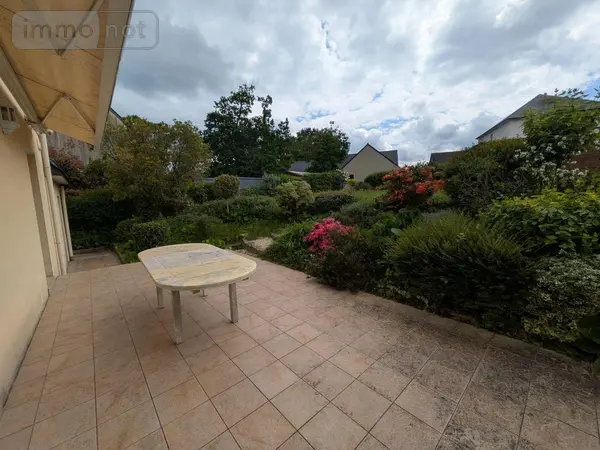 image-annonce