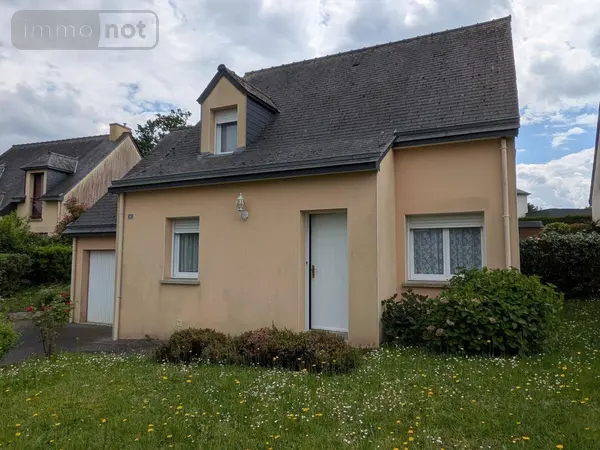 image-annonce