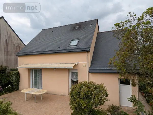 image-annonce