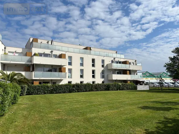image-annonce