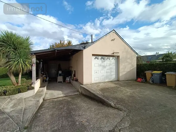 image-annonce