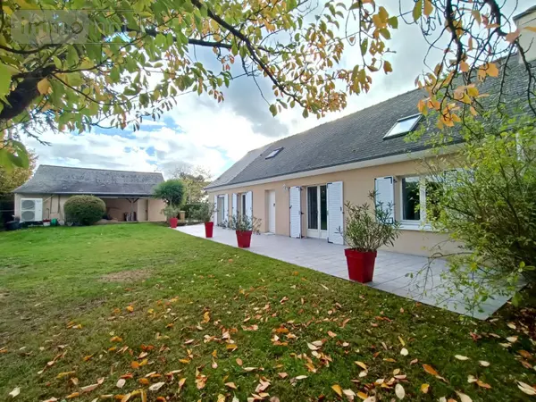 image-annonce