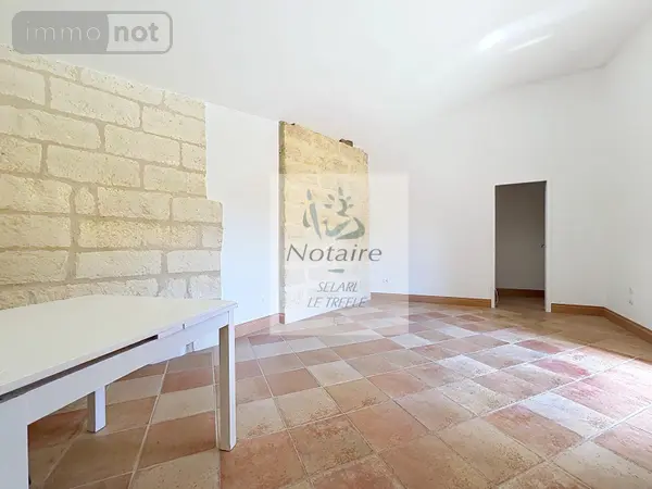 image de bien