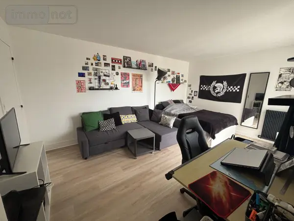image-annonce