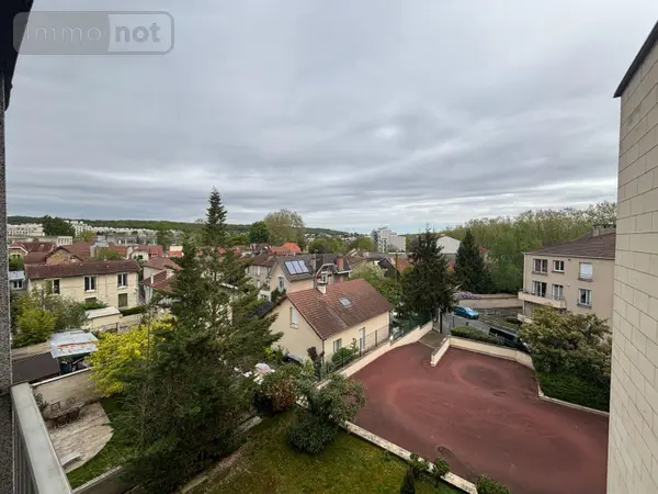 image-annonce