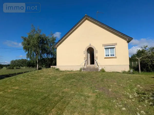 image-annonce