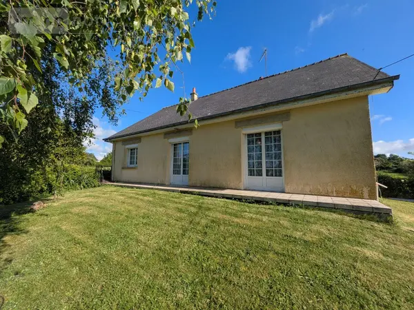 image-annonce
