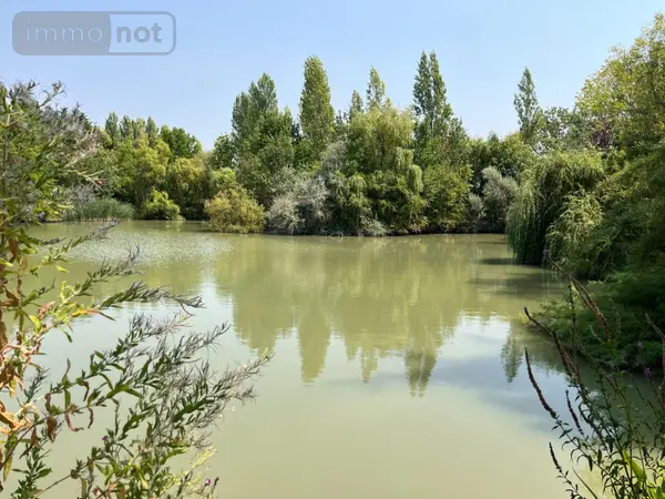 image de bien