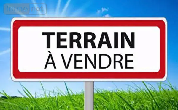 image de bien