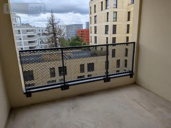 image-annonce