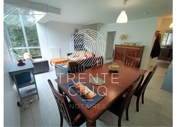 image-annonce
