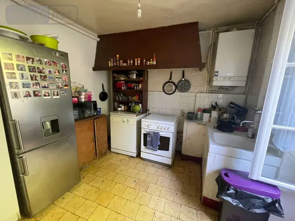 image de bien