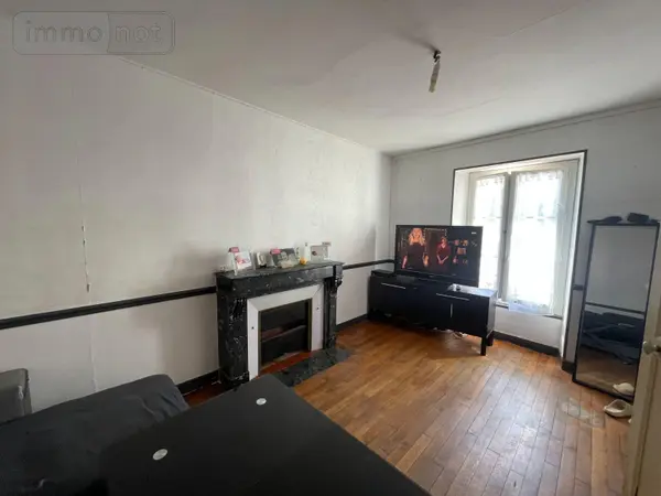 image de bien