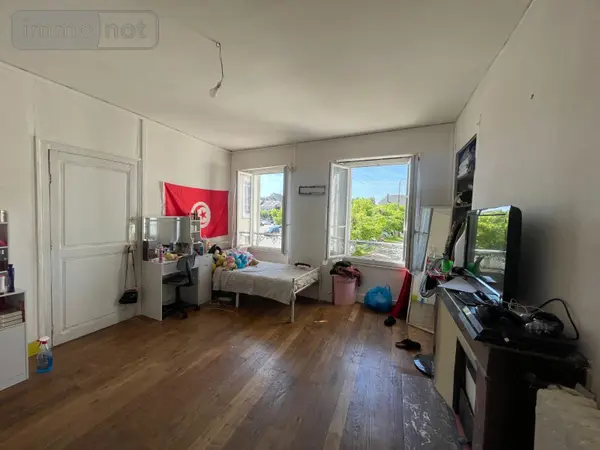 image de bien