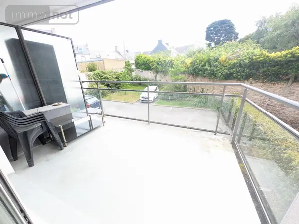image-annonce