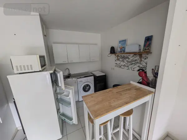 image-annonce