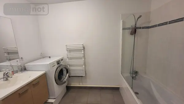 image de bien