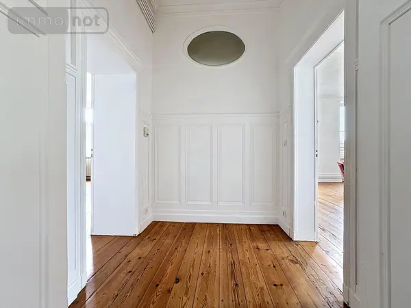 image de bien