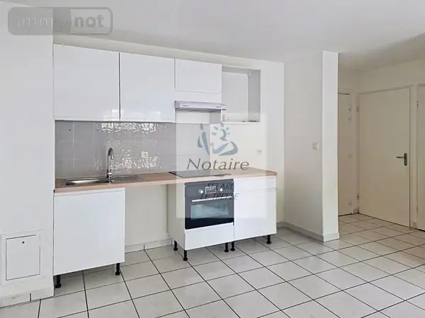 image de bien