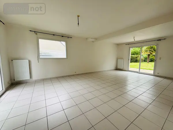 image-annonce