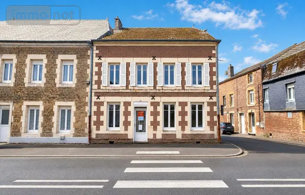 image de bien