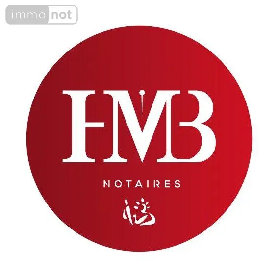 image de bien