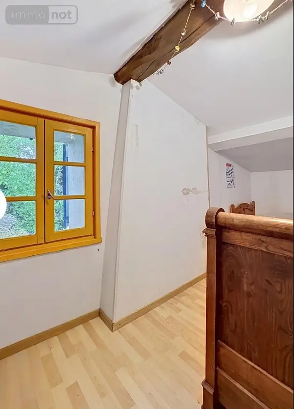image de bien