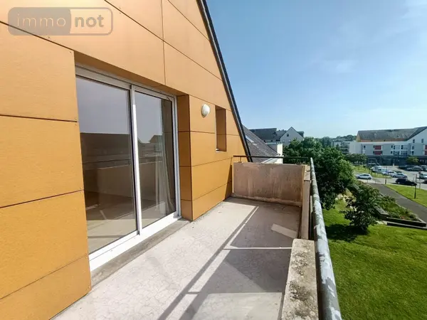 image-annonce