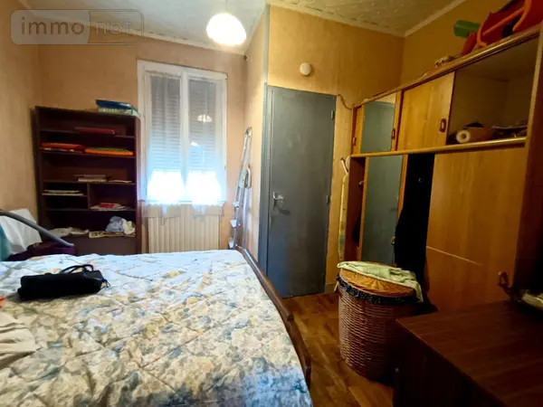 image-annonce