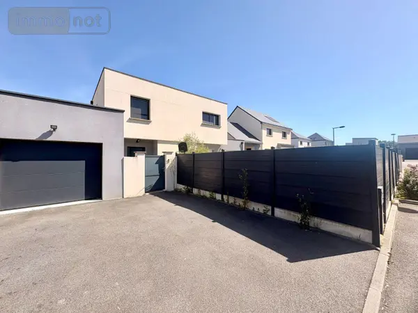 image-annonce