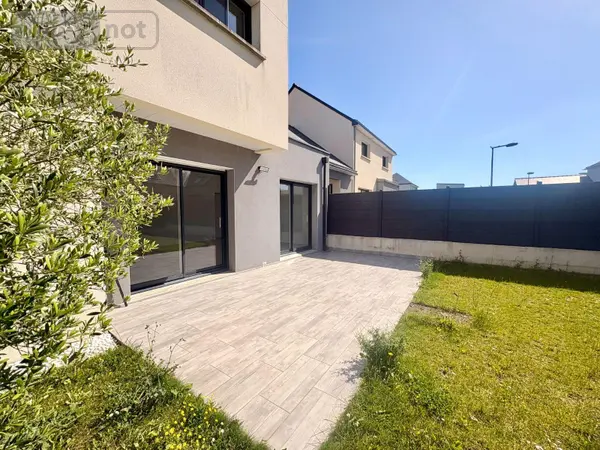 image-annonce