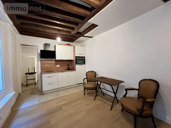image de bien