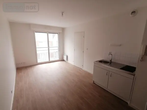 image-annonce