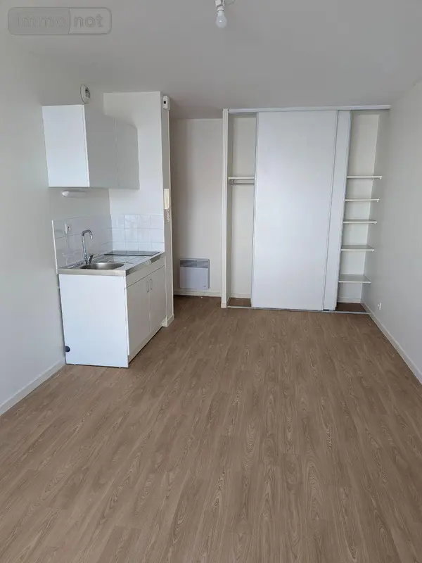 image-annonce
